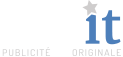 Orpit