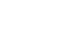 Google Partner