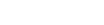 Meta Business Partners