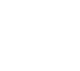 Verificada por Reclame Aqui