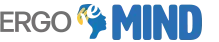ErgoMind