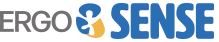 ErgoSense