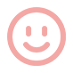 ícone 2