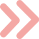 seta