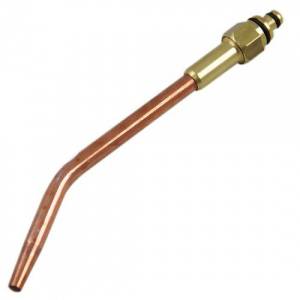Extensão de Maçarico CONDOR 201 Acetileno Nº2