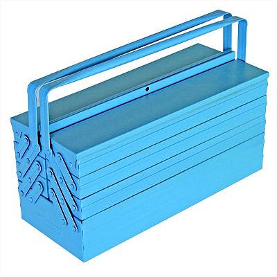 CAIXA FERRAM MARCON SANFON 7 LONGA 507F