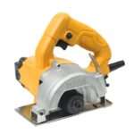 Serra Mármore DEWALT DW862 1400Watts 220Volts