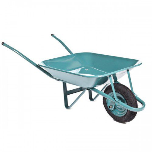 CARRIOLA METALPAMA AZUL REFOR L100 0010166