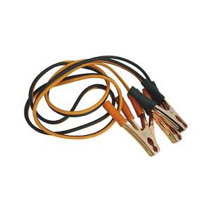 CABO BATERIA STARFER 100A-AUTOMOVEL