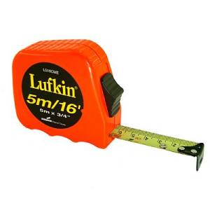 TRENA LUFKIN L516CME 5M