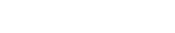 LC Ferragens
