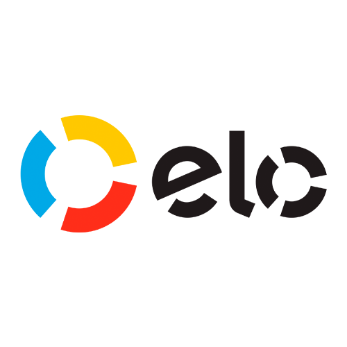 Elo