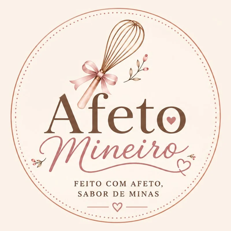 Afeto Mineiro