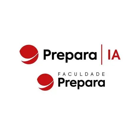 Prepara Cursos