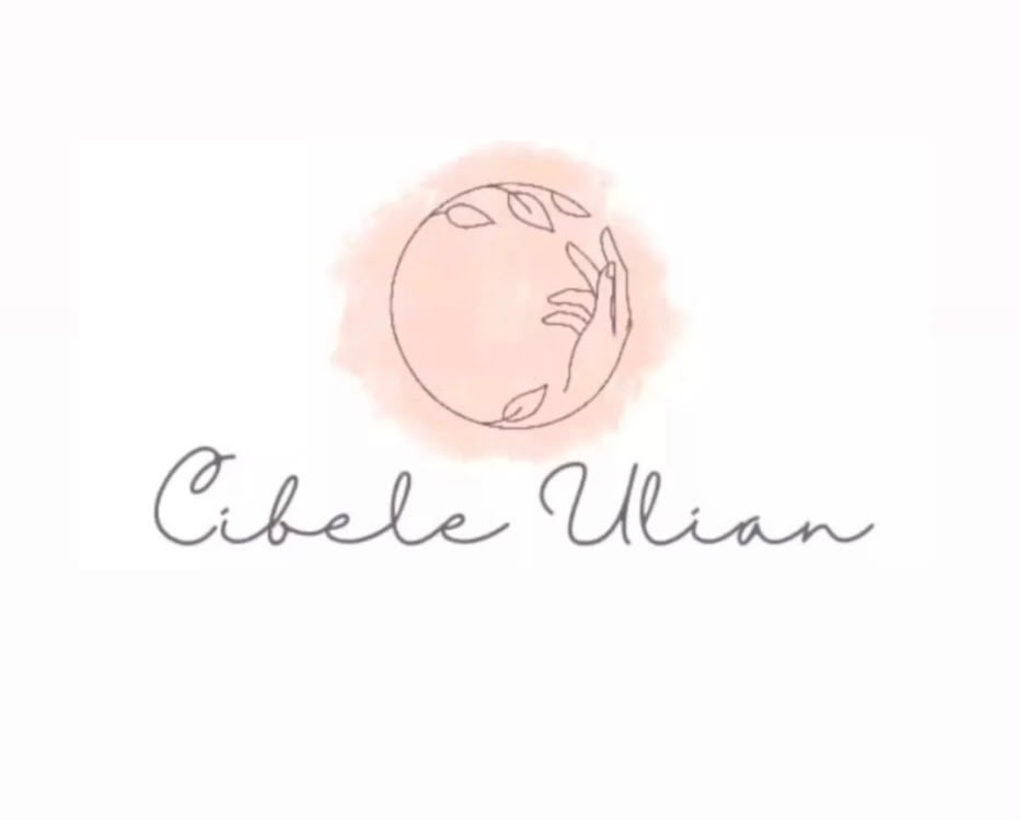 Cibele Ulian