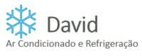 David Refrigeração