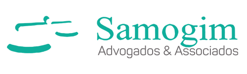 Samogim Advogados