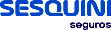 Logo Sesquini