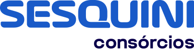 Logo Sesquini