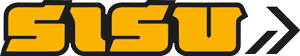 Sisu
