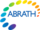 ABRATH